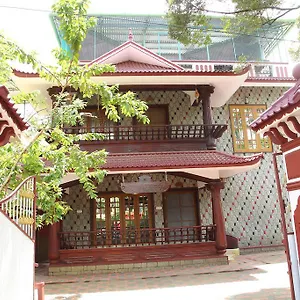 https://kuppath-homestay.kerala-hotels.net