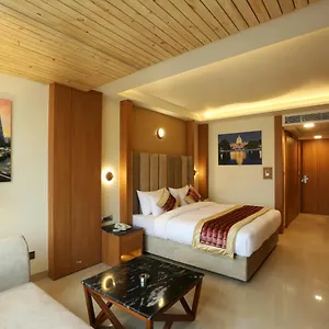 https://hotel-omega.hotelsdelhi.org