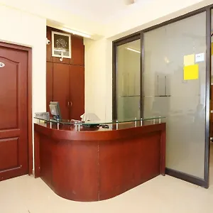 https://day-springs-executive-rooms-hotel.kerala-hotels.net