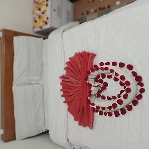 https://house-addis.hotels-addisababa.com